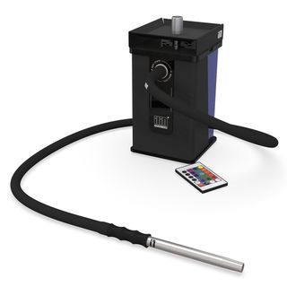 Купить Кальян Nanosmoke - Ten