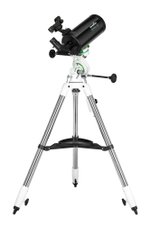 Телескоп Sky-Watcher MAK102 StarQuest2 EQ2, с коллимационными винтами