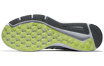 Кроссовки Nike Run Swift 1