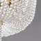 Потолочный светильник Орнамент / Ornament Freya fr1008cl-06bs
