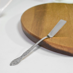 Лопатка для горчицы "Тройка" М-3