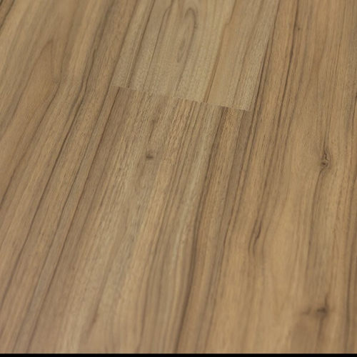 Ламинат Ламинели Кубань Ясень Донской