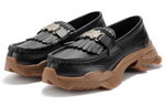 PUMA X Palomo Nitefox Loafer