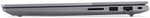 Ноутбук Lenovo ThinkBook 14 G7 ARP 14&#34; / 16 Гб / SSD 512 Гб / Без ОС / 21MV001ARU