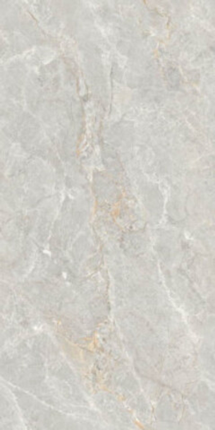 Керамогранит Stone Soya Silver Carving (N20584)