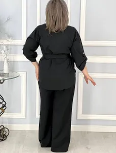 Комплект двойка 01670 Fabrika