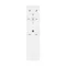 Потолочный светильник FR6085CL-L84W Слой / Layer 83 Вт LED с пультом ДУ Freya fr6085cl-l84w