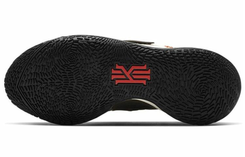Кроссовки Nike Kyrie Low 3