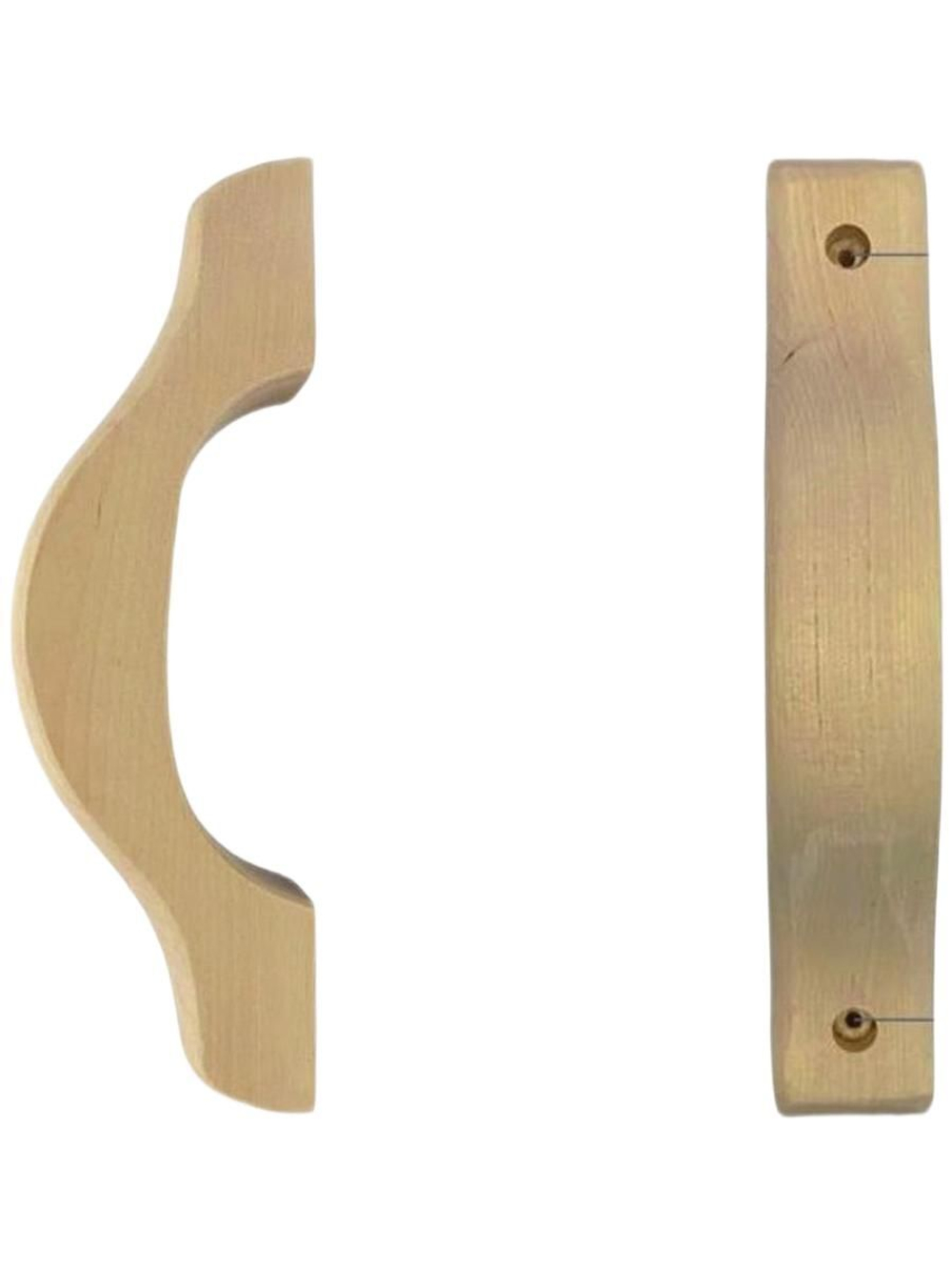 Ручка банная (270) - 2 шт