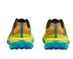 Кроссовки женские Hoka Tecton X2