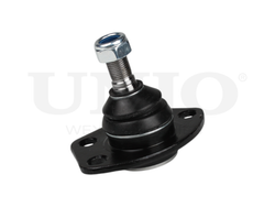 Опора шаровая передняя нижняя UNIO SSP-20108