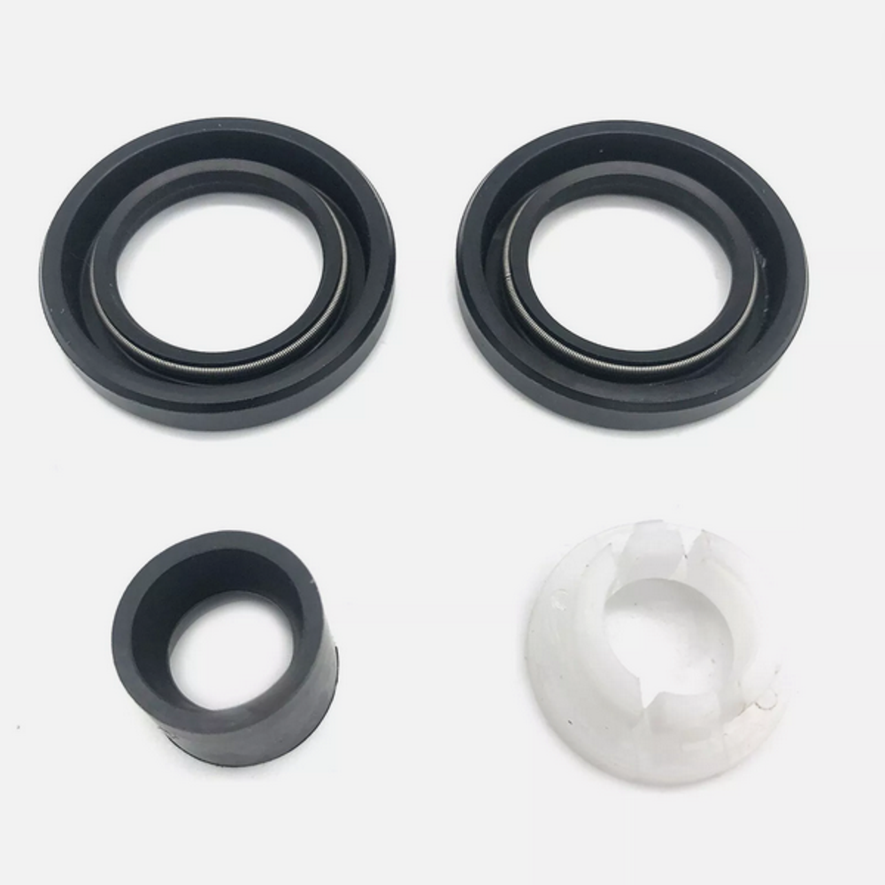 Ремкомплект помпы Yamaha F40/F70 (6CJ-W0078-00)