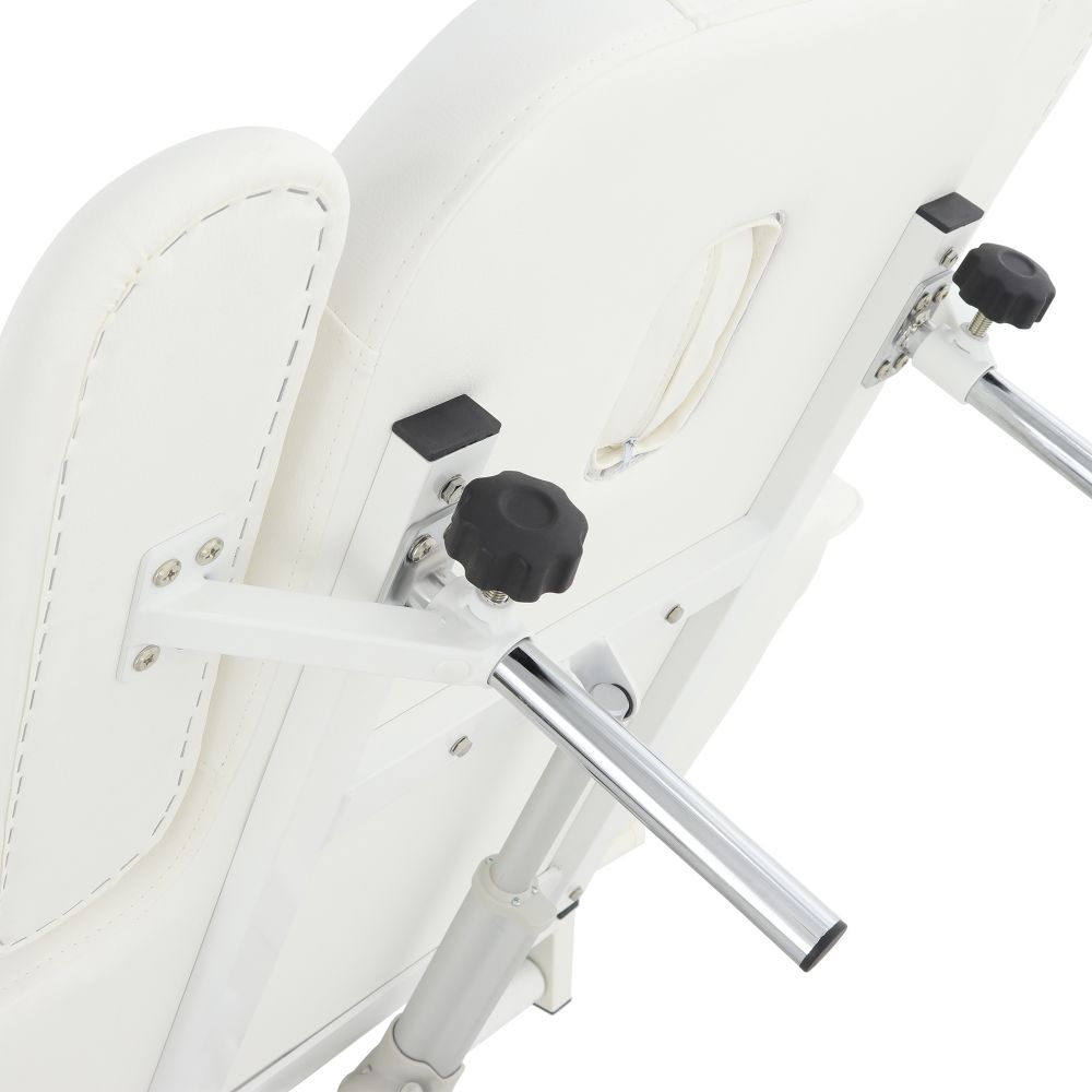 Массажный стол электрический Med-Mos ММКМ-2 (SE3.21.10Д-01)