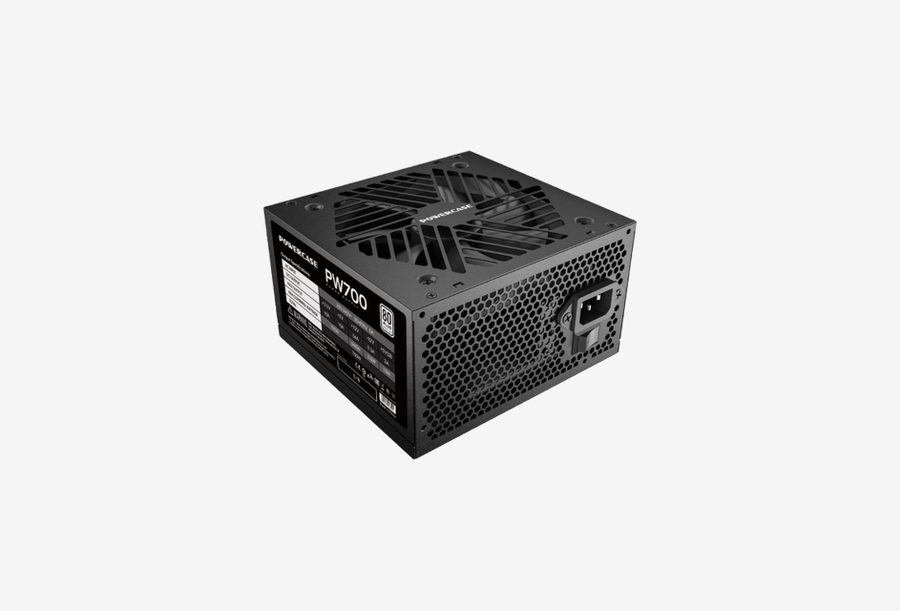 PS-700W-DC_0226531102207