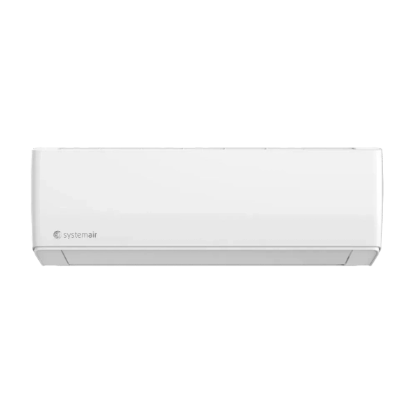 Кондиционер SYSPLIT WALL SIMPLE 09 HP Q