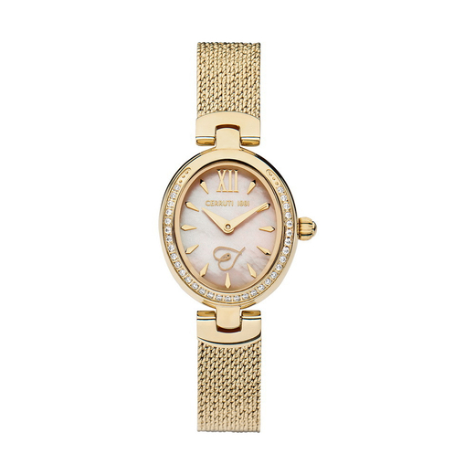 CERRUTI 1881 CIWLG2206503