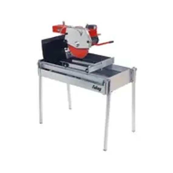 Пневмошлифмашина орбитальная Fubag SR150CV