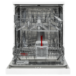 Посудомоечная машина Hansa ZWV614WH