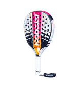 Babolat Dyna Energy ракетка падел