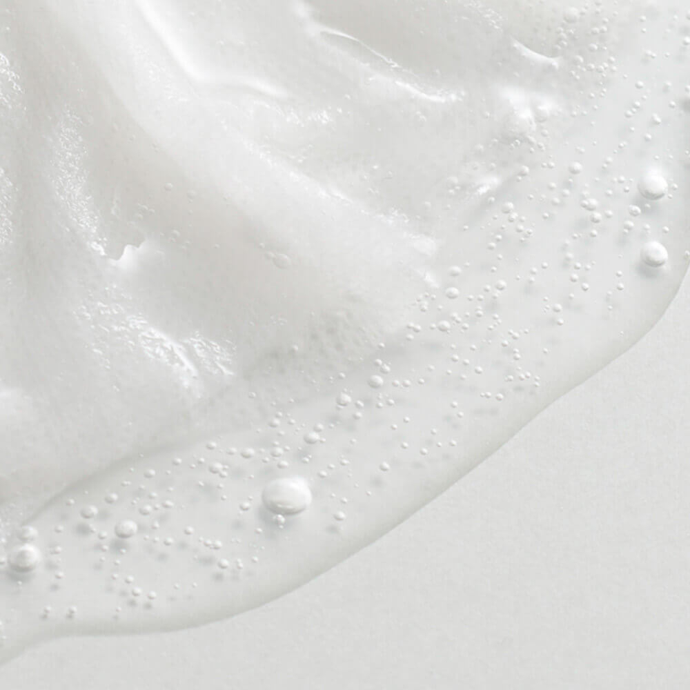 JMsolution Трёхшаговый увлажняющий набор с жемчугом Marine Luminous Pearl Moisture Mask Plus