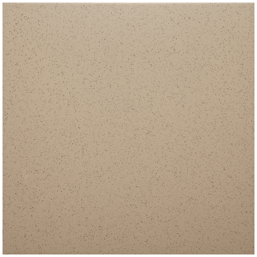 Керамогранит Quadro Decor Соль-Перец 30x30 см 1.44 м2 неполированный цвет светло-серый