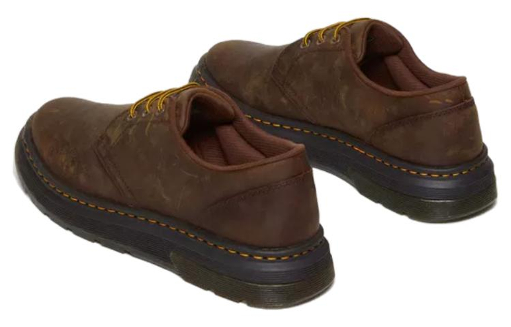 Dr Martens