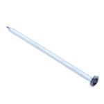 ГВОЗДИ СТРОЙБАТ СТРОИТЕЛЬНЫЙ 2,0Х40ММ 200Г