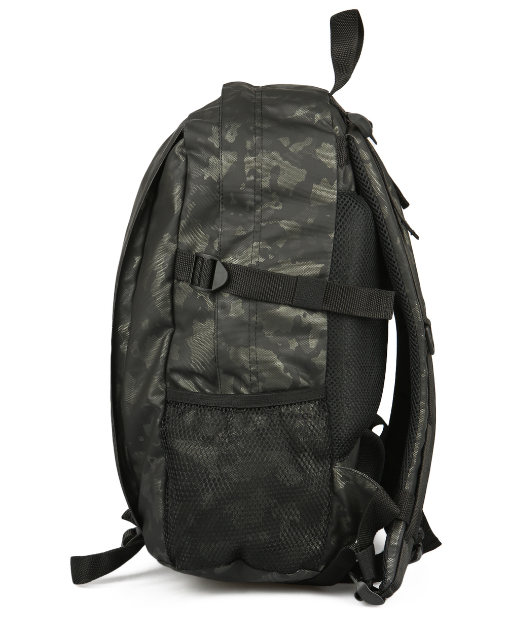 Рюкзак Prival Street 23л