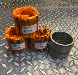 Втулка 141-3806