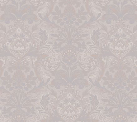 Русская классика Имперский дамаск