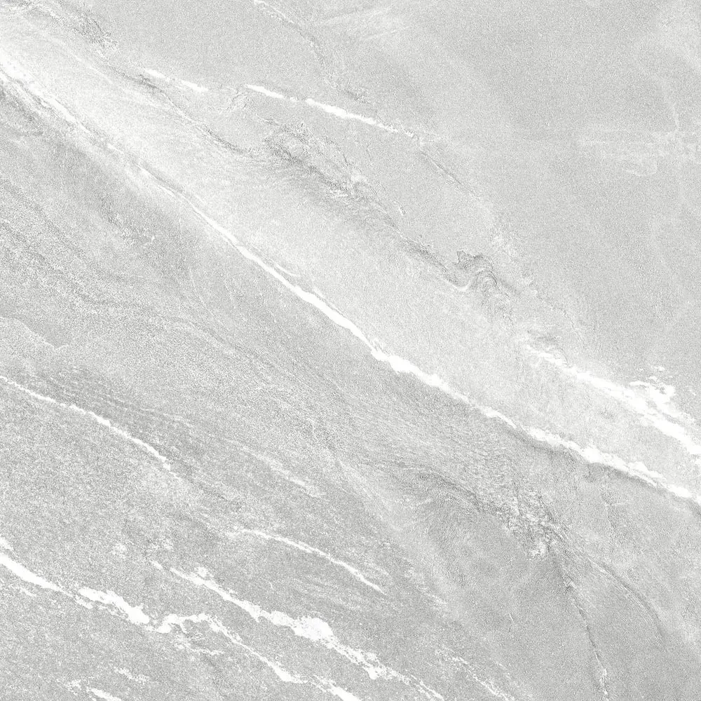 Керамогранит Alma Ceramica GFA57NXT07R Nexstone 57x57 серый глазурованный матовый / сахарный под камень