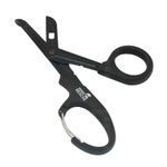 Тактические ножницы, Rhino Rescue