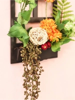 Панно на стену для интерьера