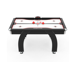 Игровой стол - аэрохоккей DFC PHANTOM 60"
