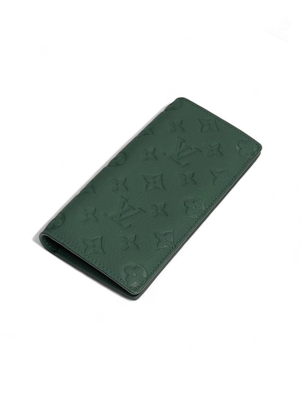 Бумажник Louis Vuitton Zippy Dragonne
