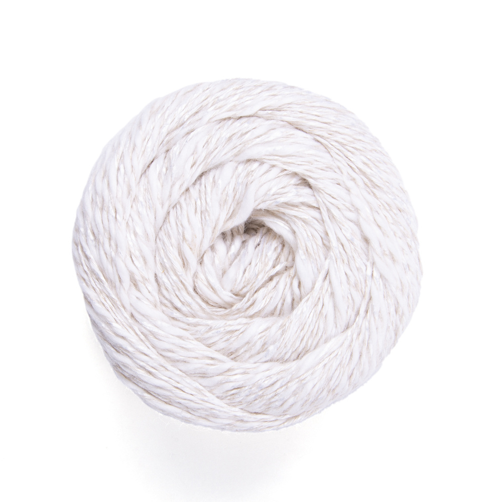 Linen Soft