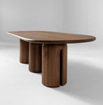 Обеденный стол Magnet №1