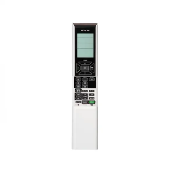 Канальный кондиционер Hitachi RAD-70PPD / RAC-70NPD
