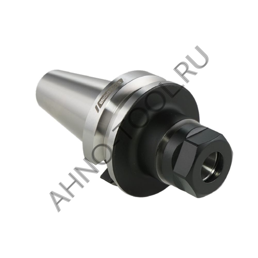 Патрон цанговый BT50-ER20A-70 BRIGHT-TOOLS