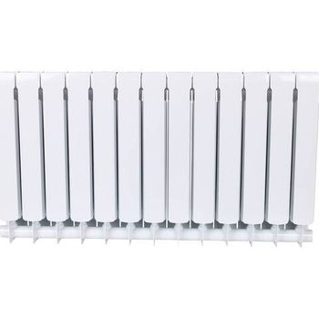 Радиатор биметалл. RIFAR 500 13 секций