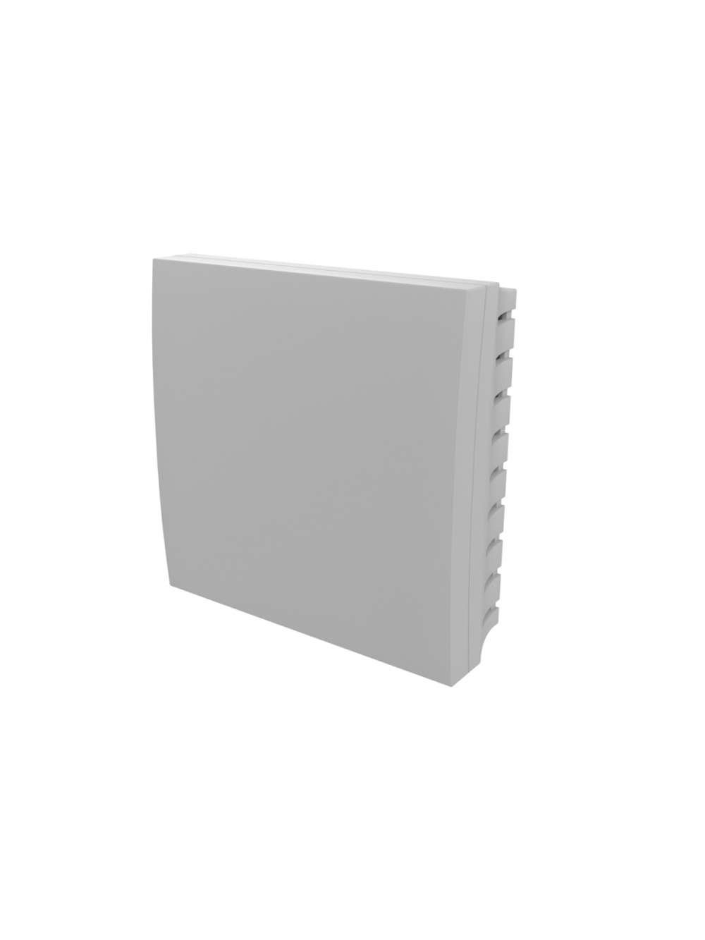 Датчик температуры комнатный OptiSensor RTF1-PT1000 КЭАЗ 285969