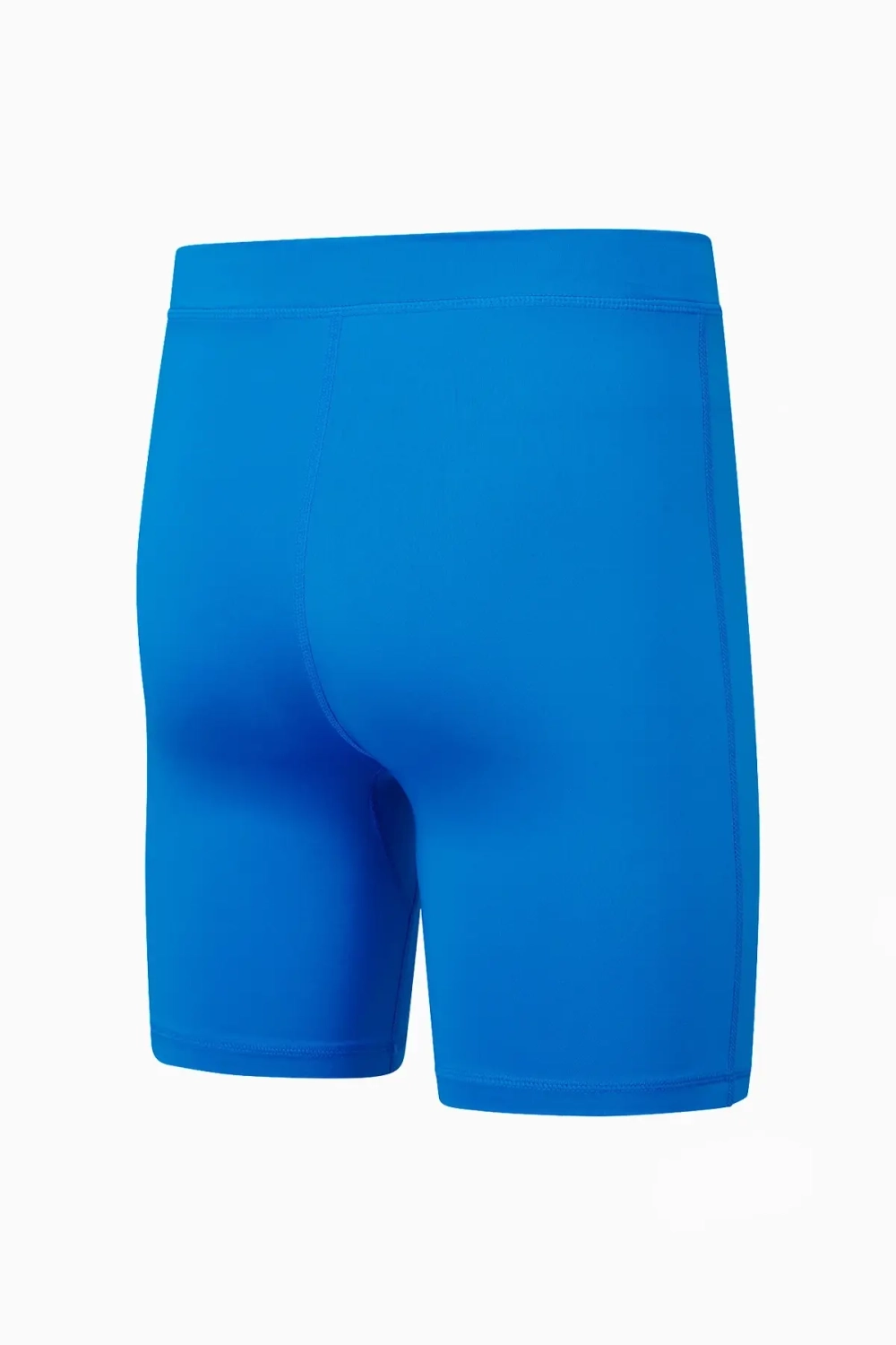 Термошорты Puma Liga Baselayer Short Tight - синий