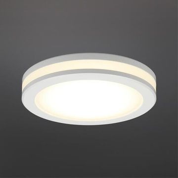 Светильник встраиваемый-накладной APL.0014.09.05