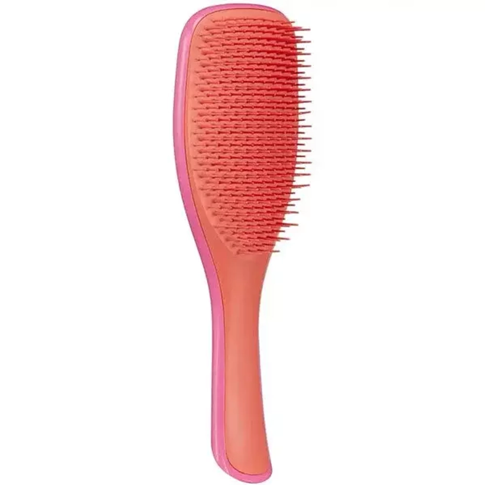 Расческа Tangle Teezer The Wet Detangler Lollipop