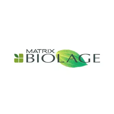 Biolage
