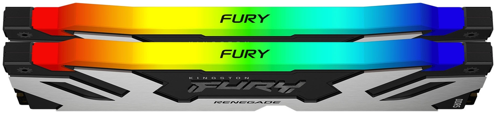 Оперативная память Kingston KF560C32RSAK2-96 96 Гб