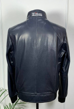 Куртка Kiton