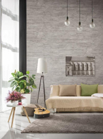 Idalgo Natura Дуб Серый SR 19.5x120