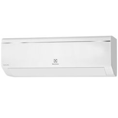 Сплит-система инверторного типа Electrolux Fusion Ultra DC Inverter EACS/I-07HF/N8_22Y комплект