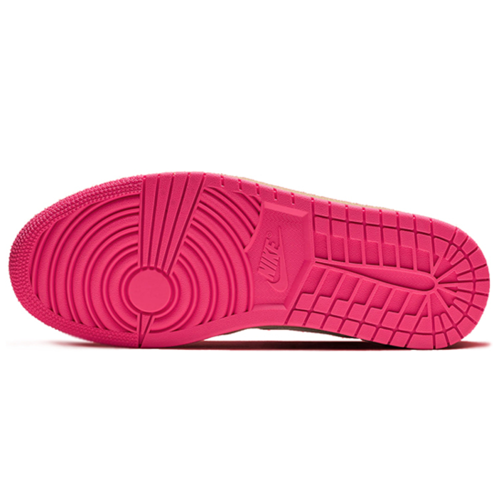 Кроссовки Jordan, 553558-119